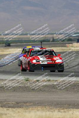 media/Jun-08-2024-Nasa (Sat) [[ae7d72cb3c]]/Race Group B/Qualifying (Outside Grapevine)/